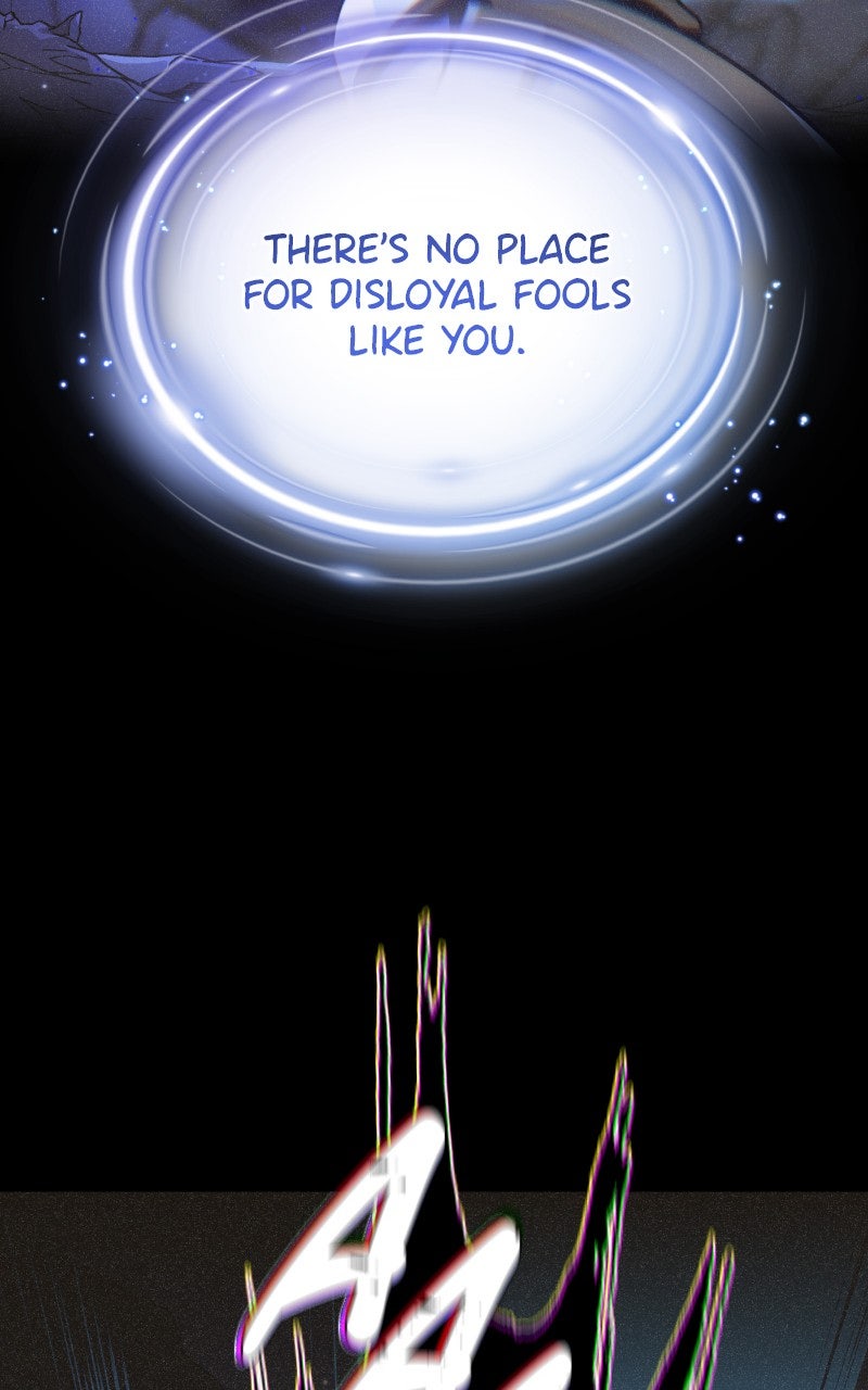 Read 66,666 Years_ Advent of the Dark Mage ENGLISH Manga Online