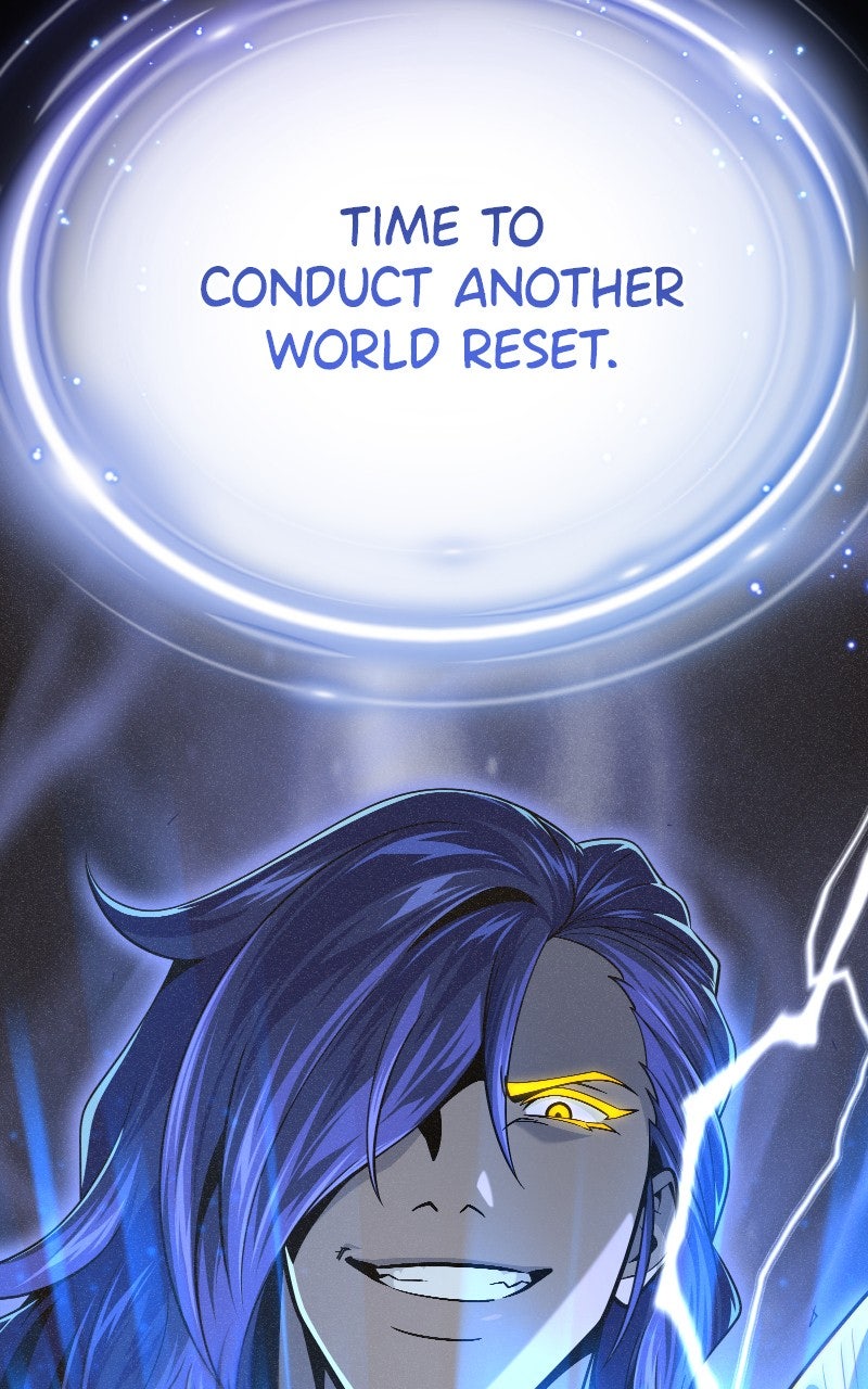 Read 66,666 Years_ Advent of the Dark Mage ENGLISH Manga Online