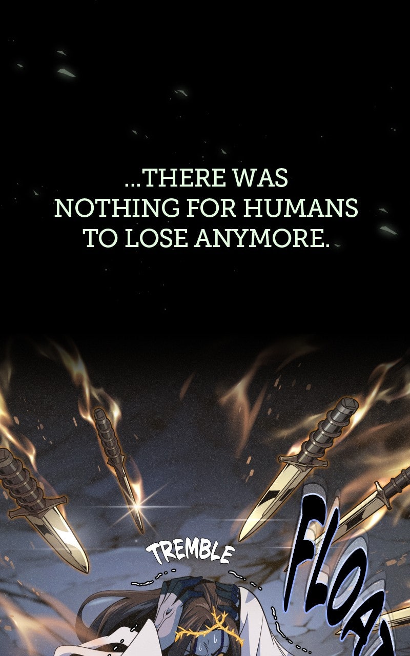 Read 66,666 Years_ Advent of the Dark Mage ENGLISH Manga Online