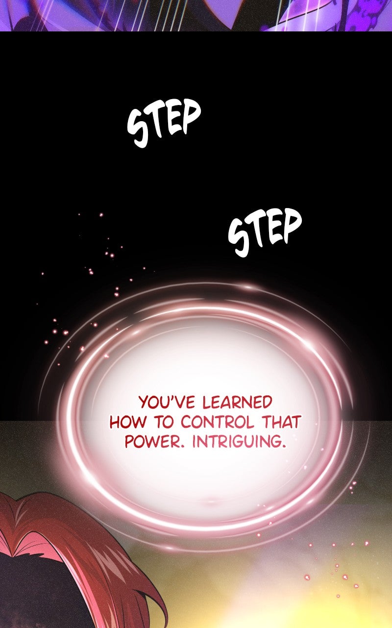 Read 66,666 Years_ Advent of the Dark Mage ENGLISH Manga Online