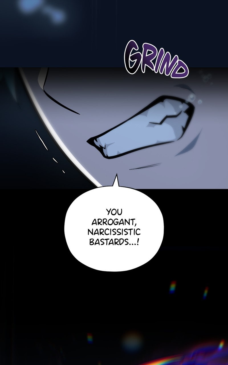 Read 66,666 Years_ Advent of the Dark Mage ENGLISH Manga Online