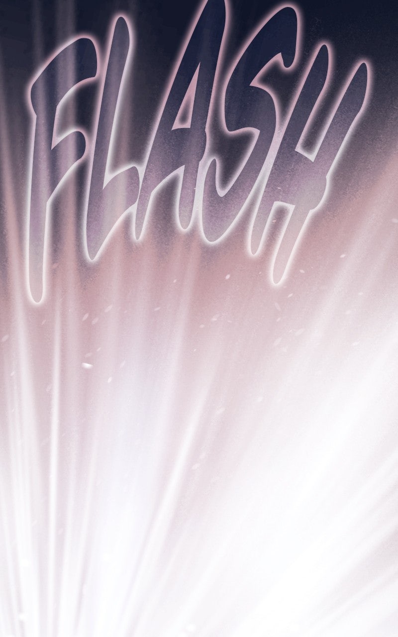 Read 66,666 Years_ Advent of the Dark Mage ENGLISH Manga Online