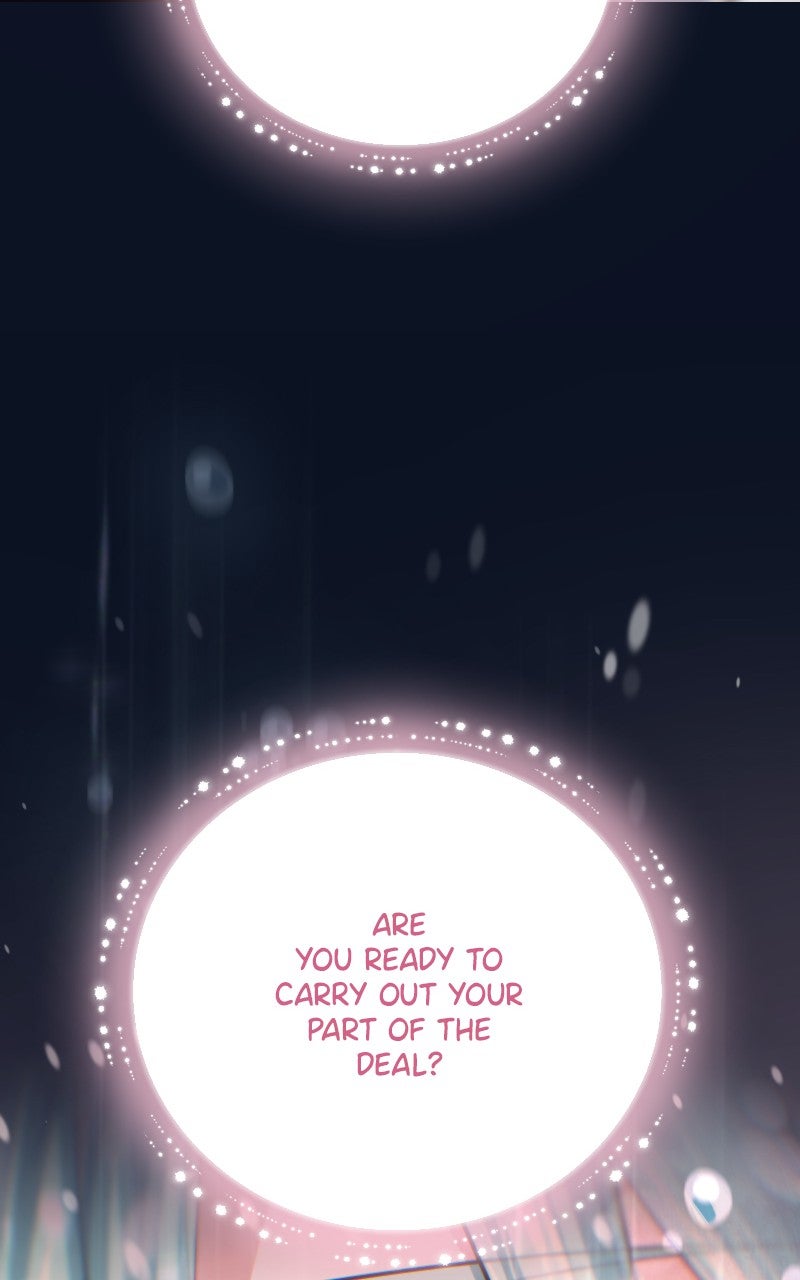 Read 66,666 Years_ Advent of the Dark Mage ENGLISH Manga Online