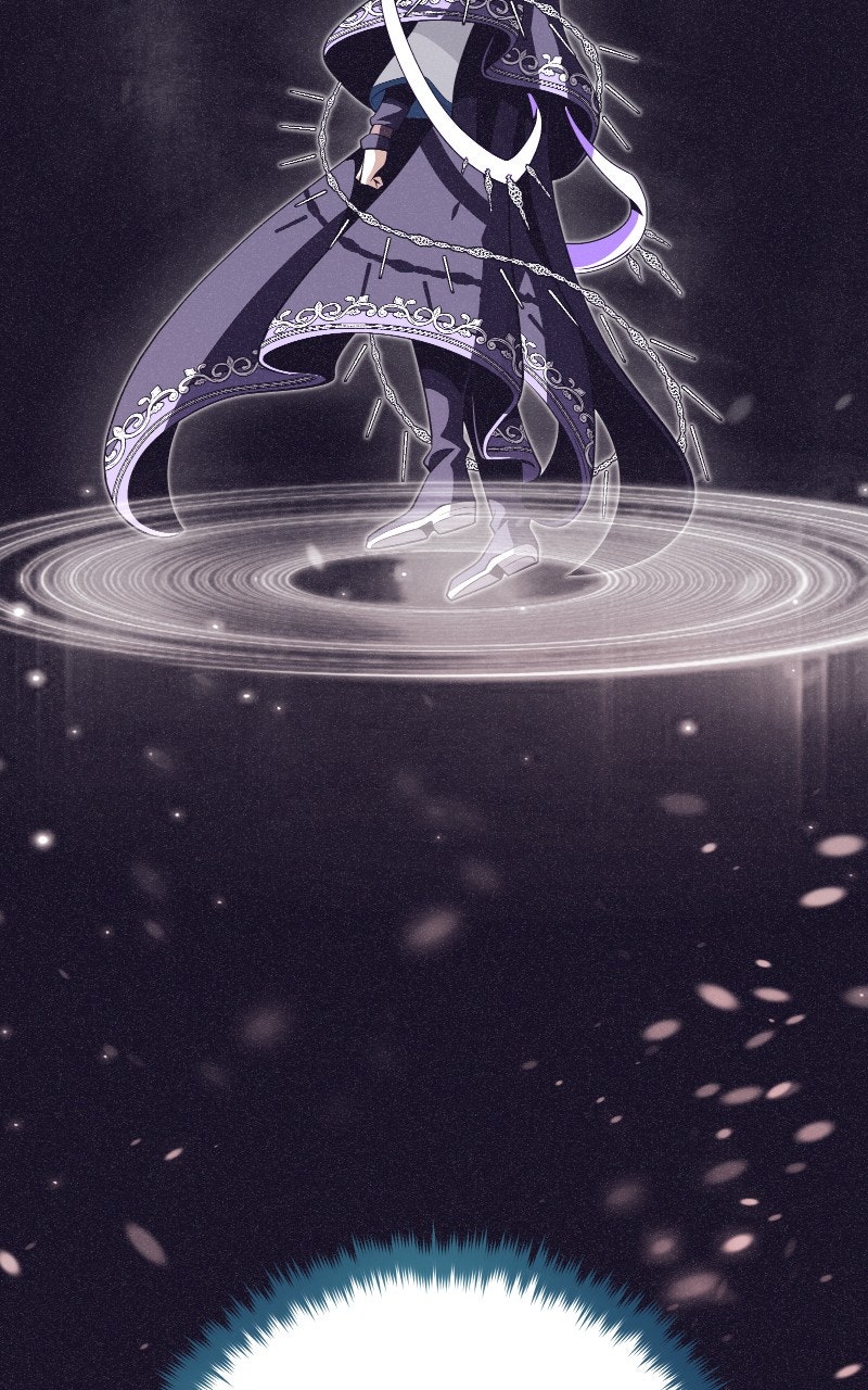 Read 66,666 Years_ Advent of the Dark Mage ENGLISH Manga Online