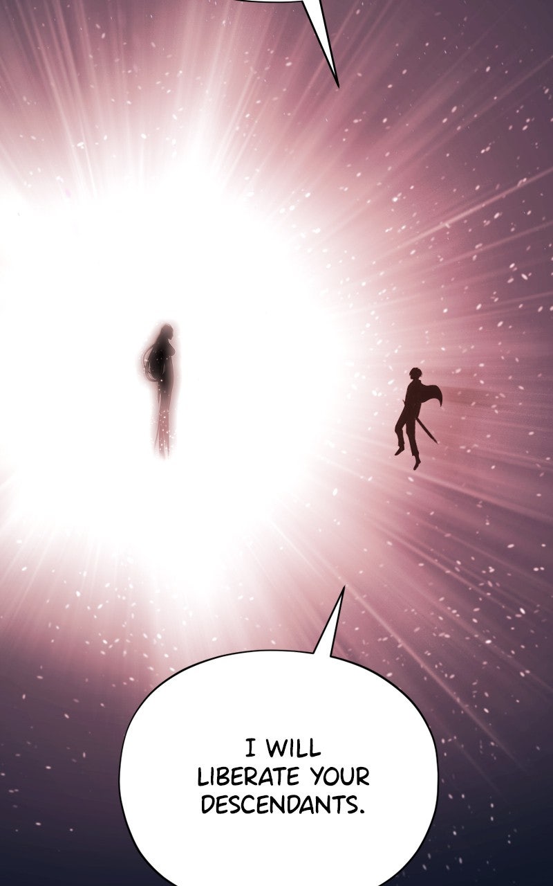 Read 66,666 Years_ Advent of the Dark Mage ENGLISH Manga Online