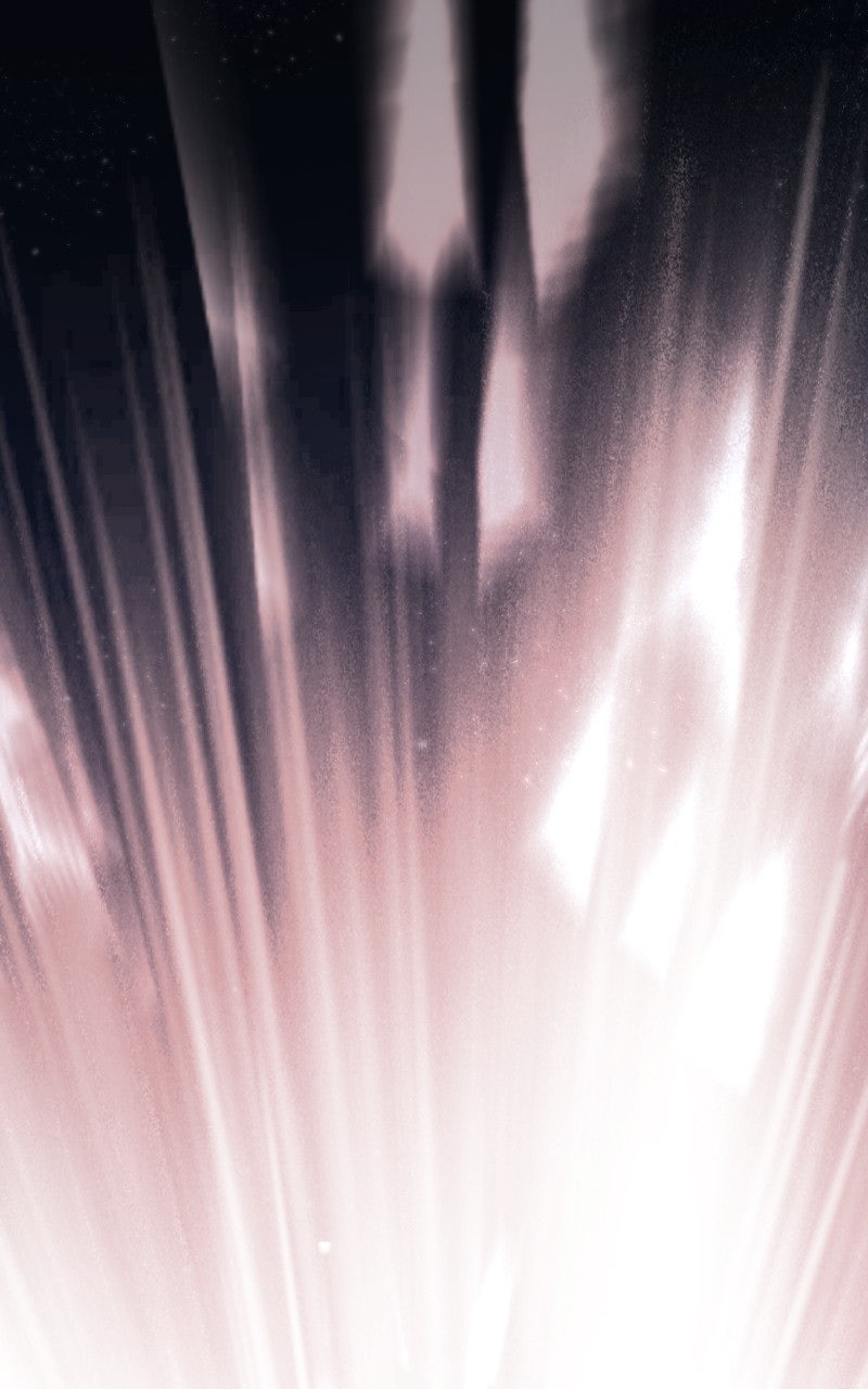 Read 66,666 Years_ Advent of the Dark Mage ENGLISH Manga Online