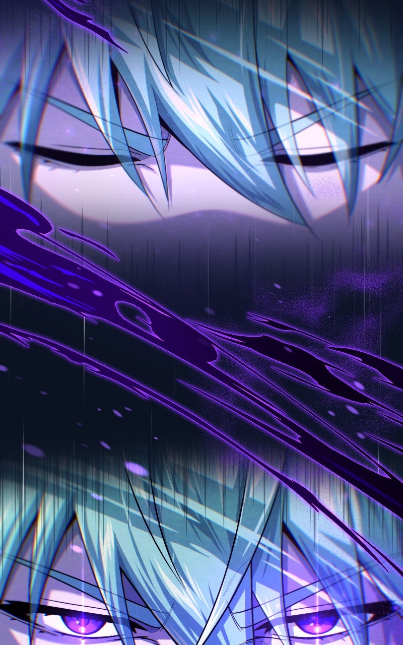 Read 66,666 Years_ Advent of the Dark Mage ENGLISH Manga Online