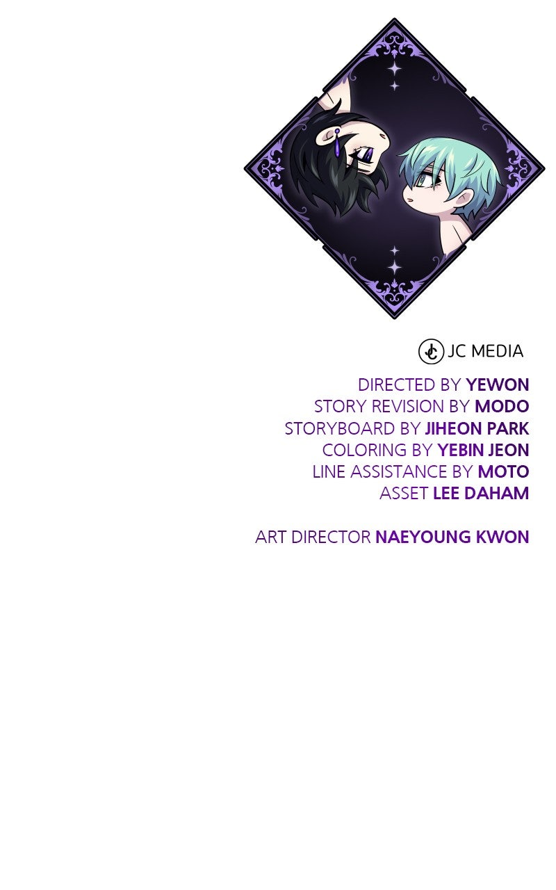 Read 66,666 Years_ Advent of the Dark Mage ENGLISH Manga Online