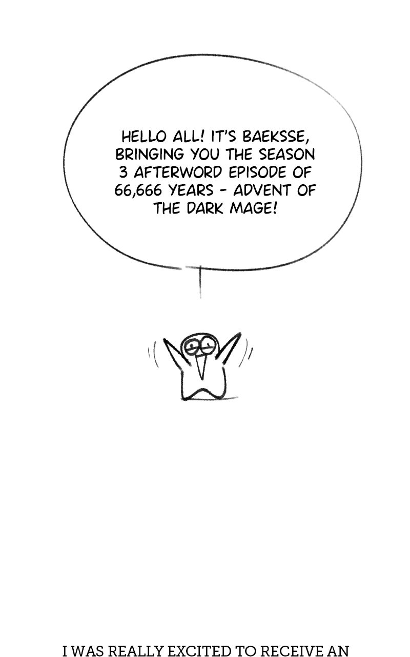 Read 66,666 Years_ Advent of the Dark Mage ENGLISH Manga Online