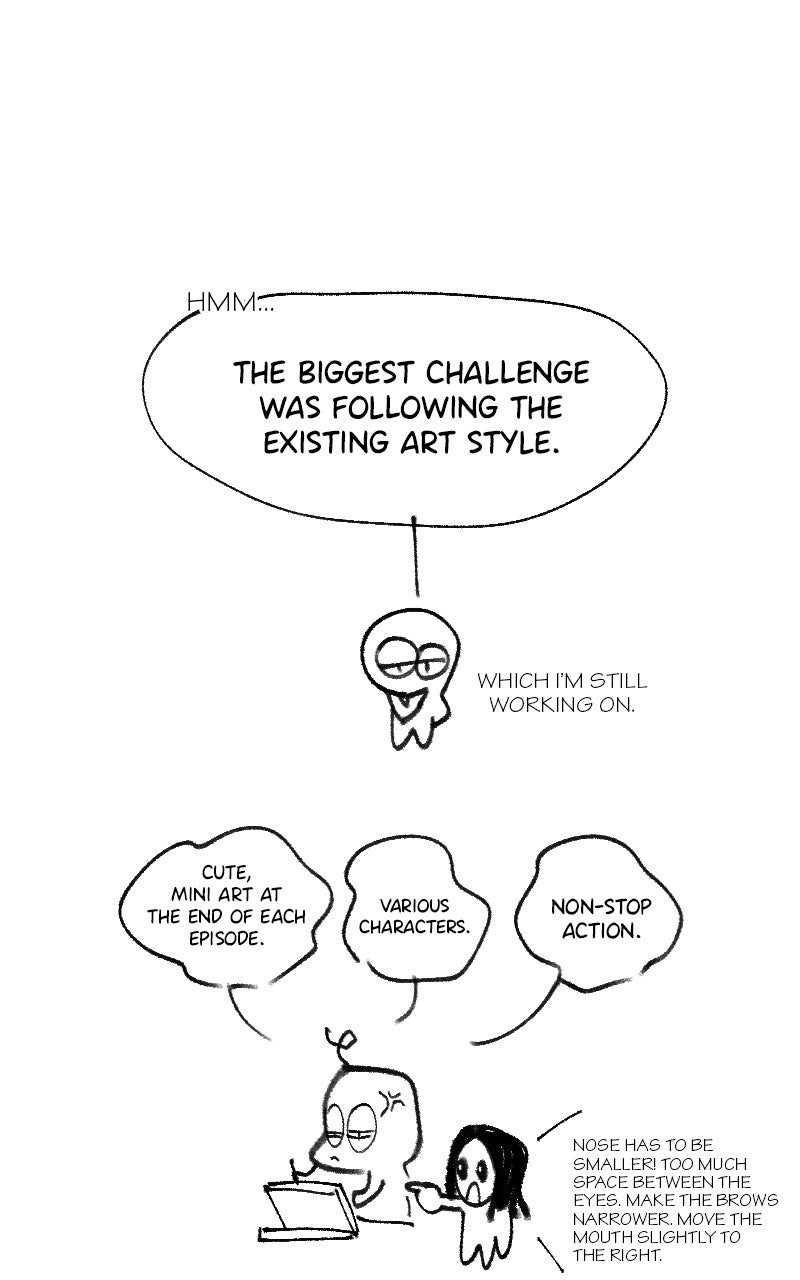 Read 66,666 Years_ Advent of the Dark Mage ENGLISH Manga Online