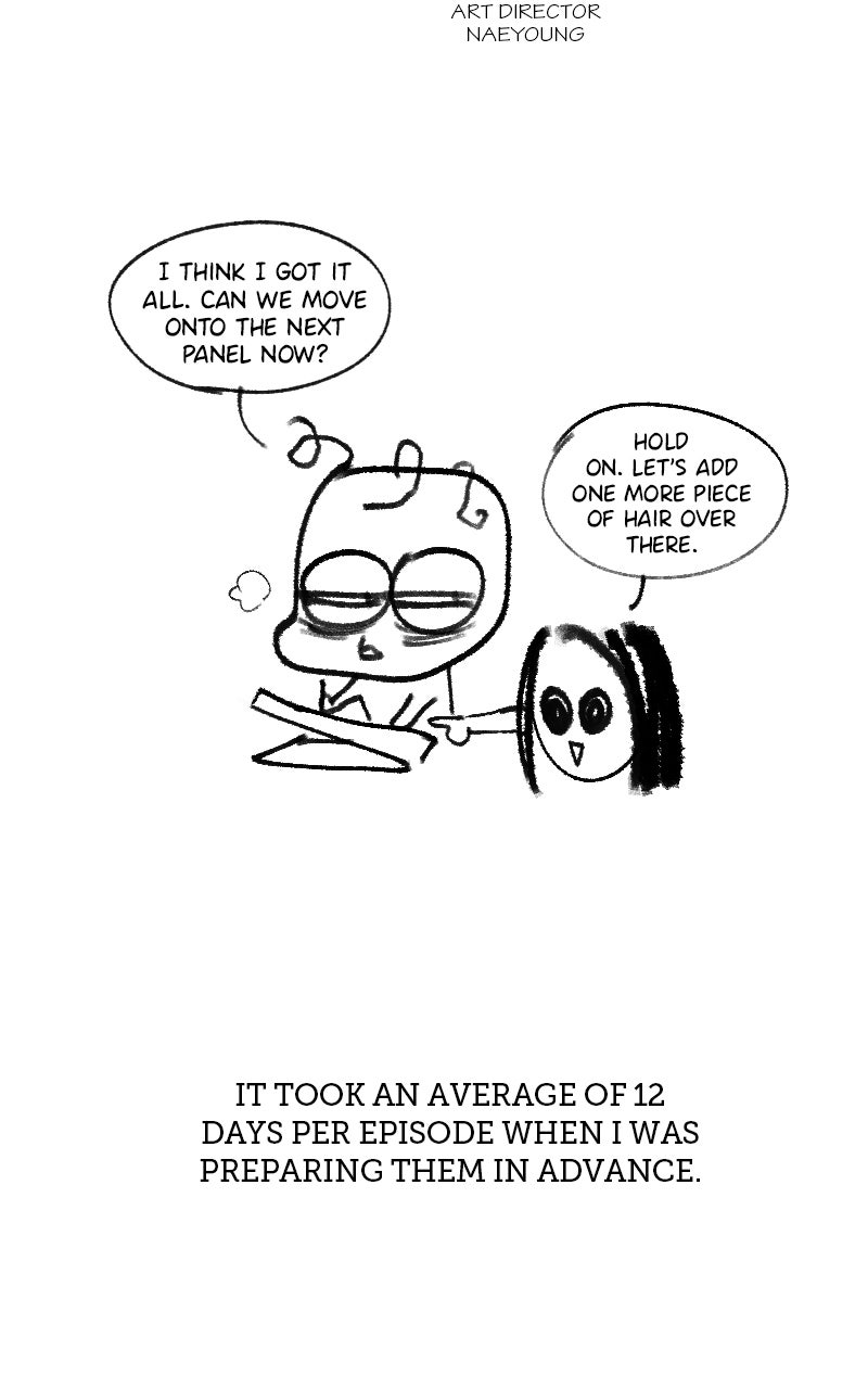 Read 66,666 Years_ Advent of the Dark Mage ENGLISH Manga Online