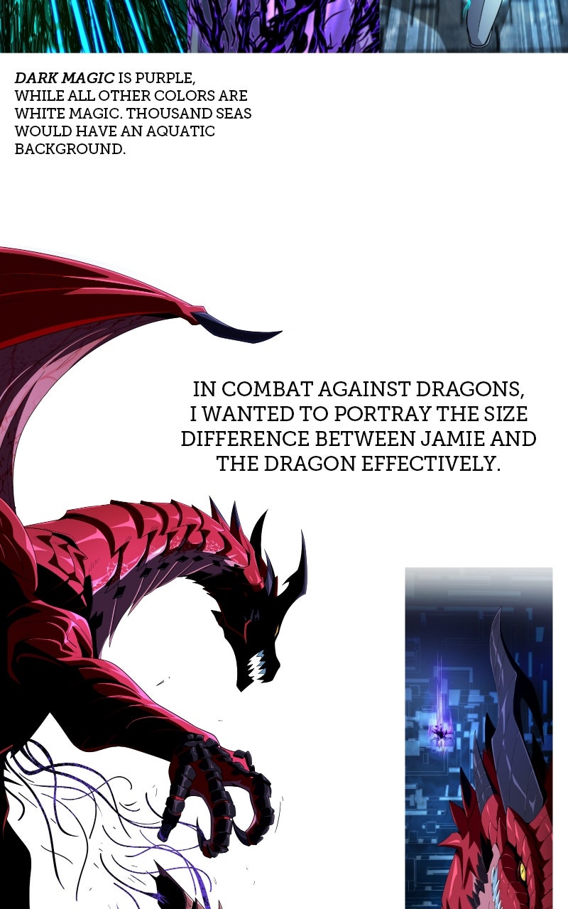 Read 66,666 Years_ Advent of the Dark Mage ENGLISH Manga Online