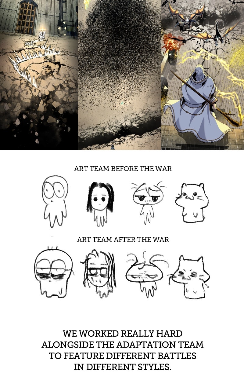 Read 66,666 Years_ Advent of the Dark Mage ENGLISH Manga Online