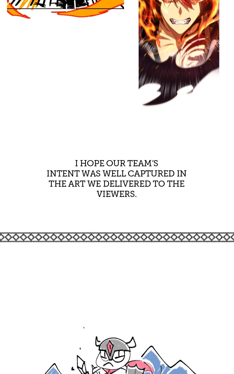 Read 66,666 Years_ Advent of the Dark Mage ENGLISH Manga Online