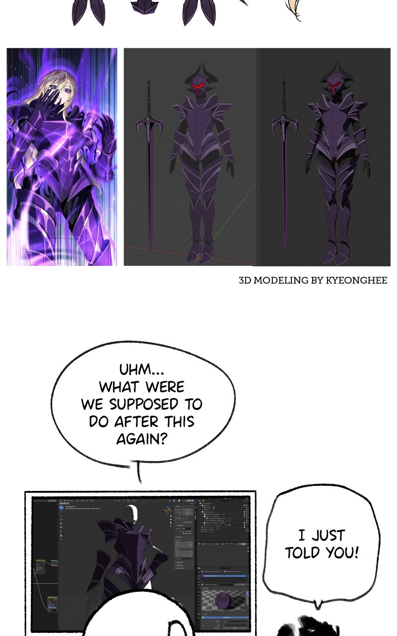 Read 66,666 Years_ Advent of the Dark Mage ENGLISH Manga Online