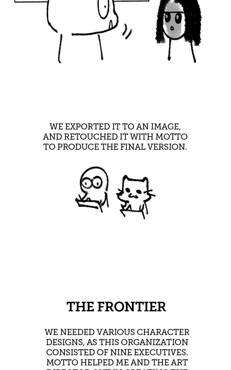 Read 66,666 Years_ Advent of the Dark Mage ENGLISH Manga Online