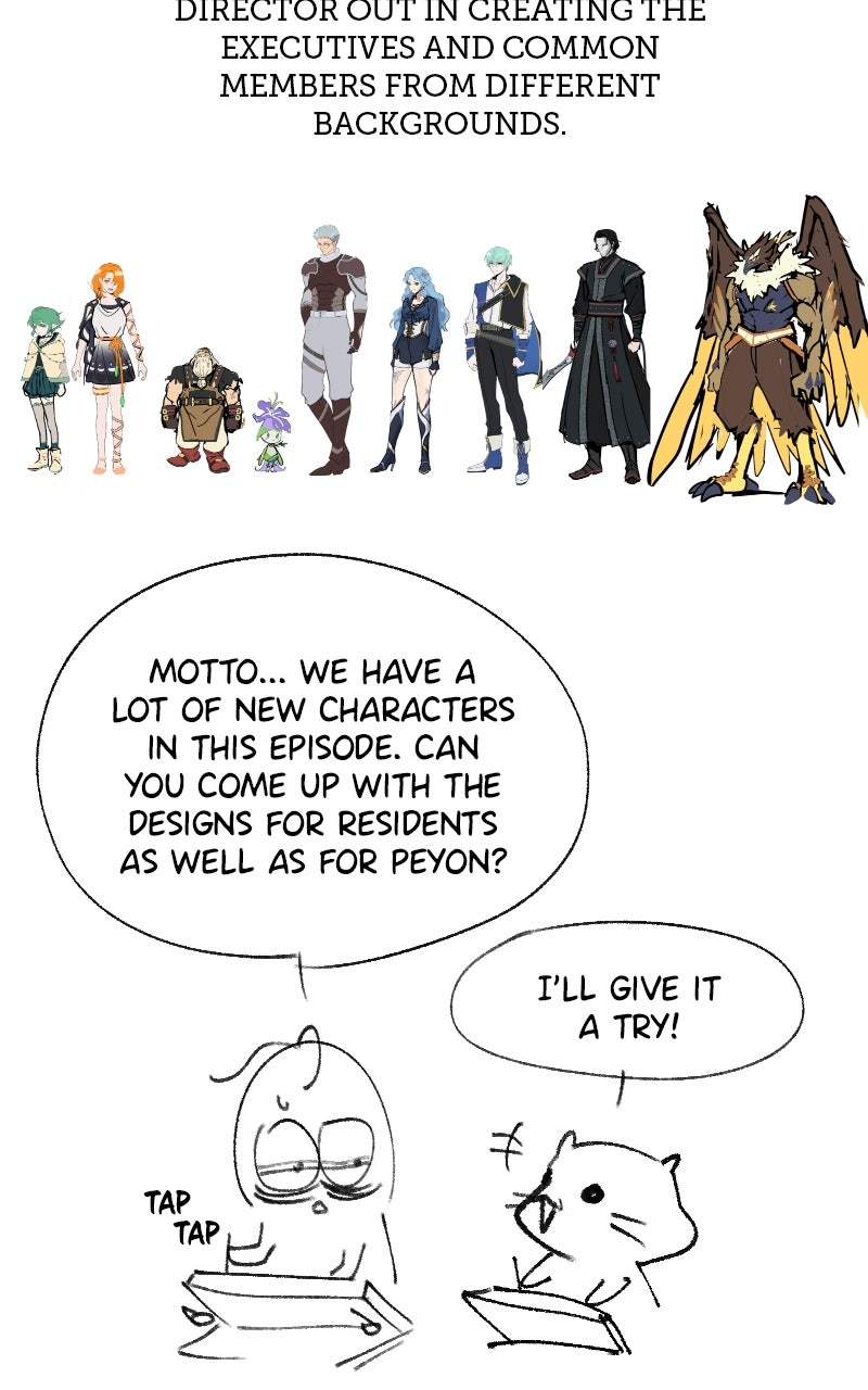 Read 66,666 Years_ Advent of the Dark Mage ENGLISH Manga Online