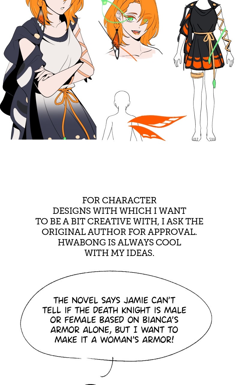 Read 66,666 Years_ Advent of the Dark Mage ENGLISH Manga Online