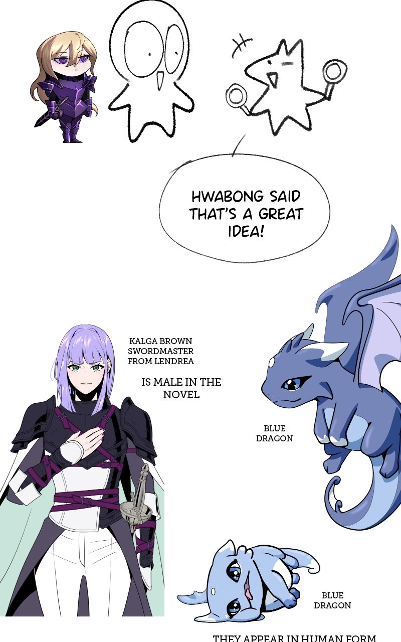 Read 66,666 Years_ Advent of the Dark Mage ENGLISH Manga Online