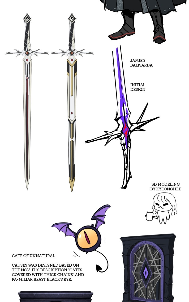 Read 66,666 Years_ Advent of the Dark Mage ENGLISH Manga Online