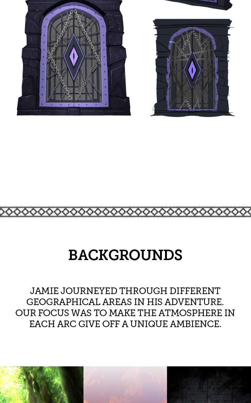 Read 66,666 Years_ Advent of the Dark Mage ENGLISH Manga Online