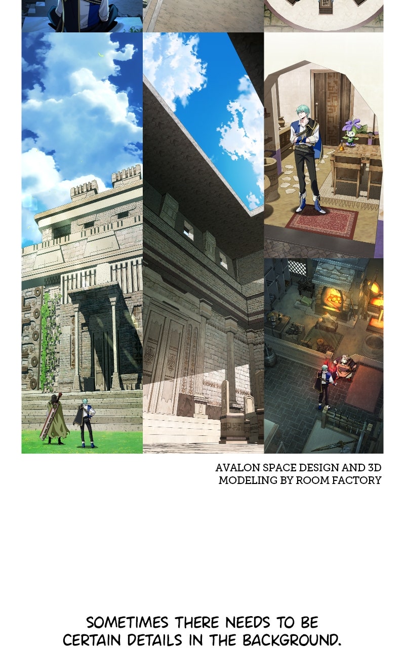 Read 66,666 Years_ Advent of the Dark Mage ENGLISH Manga Online