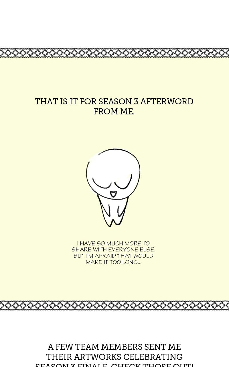 Read 66,666 Years_ Advent of the Dark Mage ENGLISH Manga Online