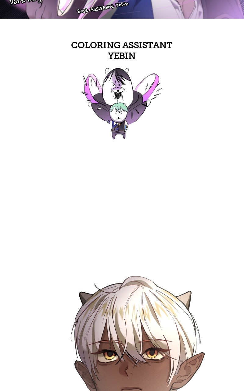 Read 66,666 Years_ Advent of the Dark Mage ENGLISH Manga Online