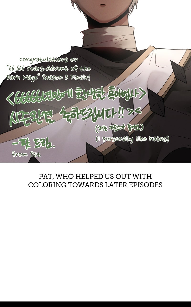 Read 66,666 Years_ Advent of the Dark Mage ENGLISH Manga Online