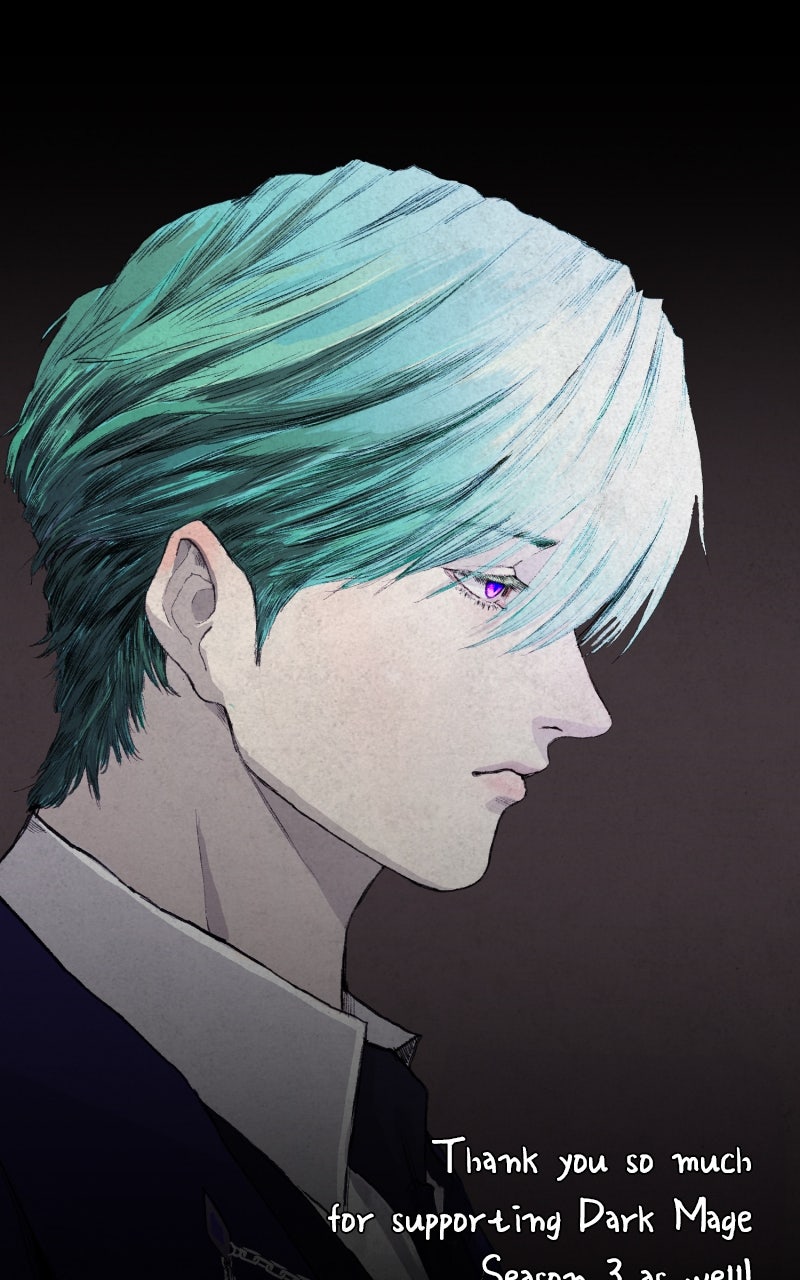 Read 66,666 Years_ Advent of the Dark Mage ENGLISH Manga Online