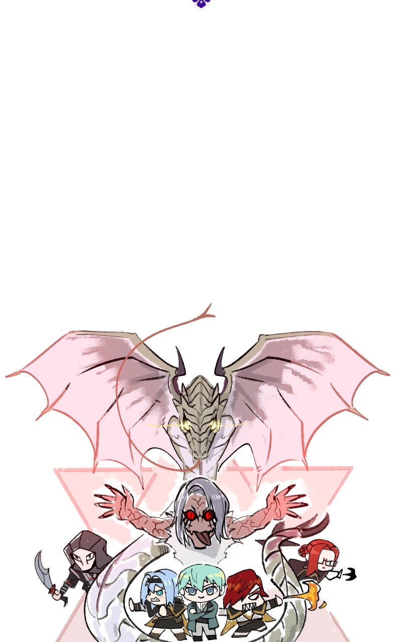 Read 66,666 Years_ Advent of the Dark Mage ENGLISH Manga Online