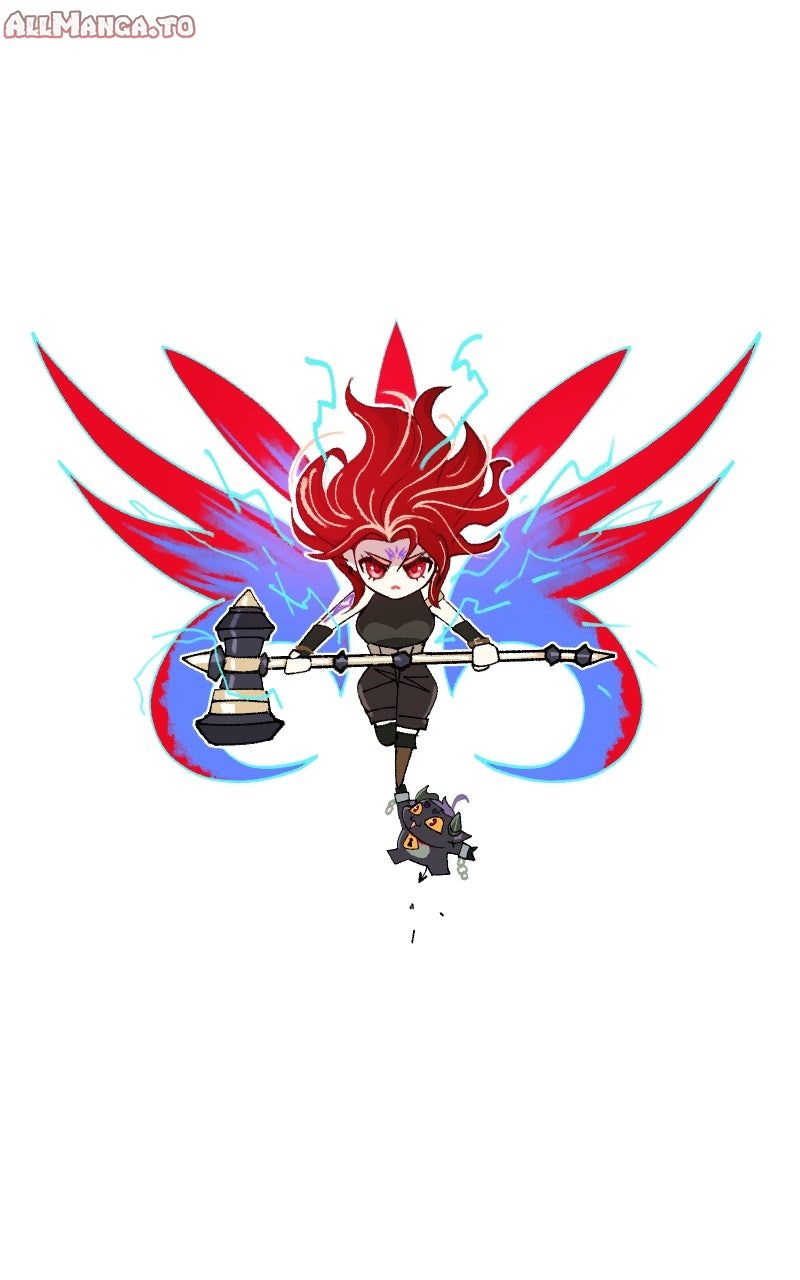 Read 66,666 Years_ Advent of the Dark Mage ENGLISH Manga Online