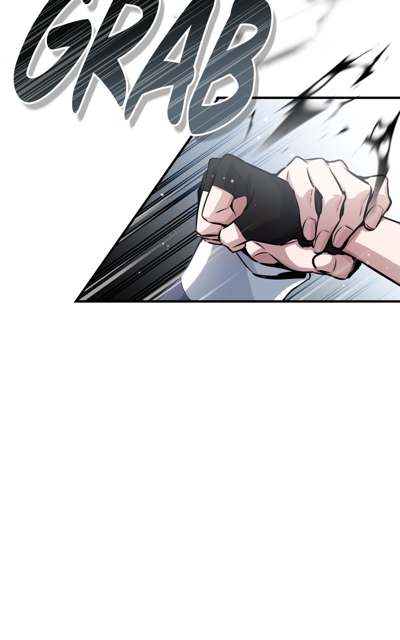 Read 66,666 Years_ Advent of the Dark Mage ENGLISH Manga Online
