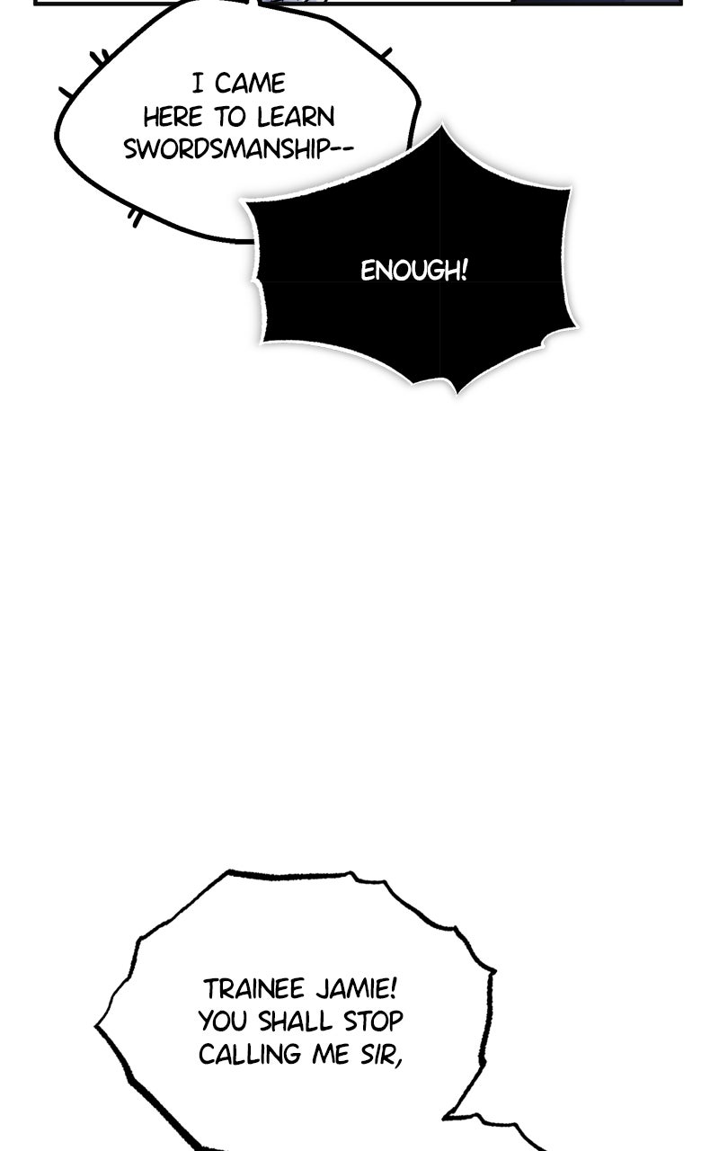 Read 66,666 Years_ Advent of the Dark Mage ENGLISH Manga Online