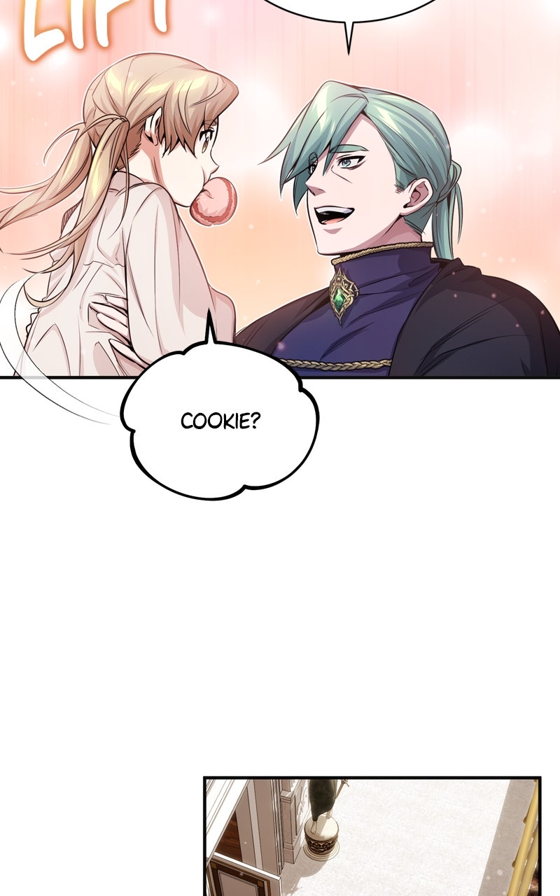 Read 66,666 Years_ Advent of the Dark Mage ENGLISH Manga Online