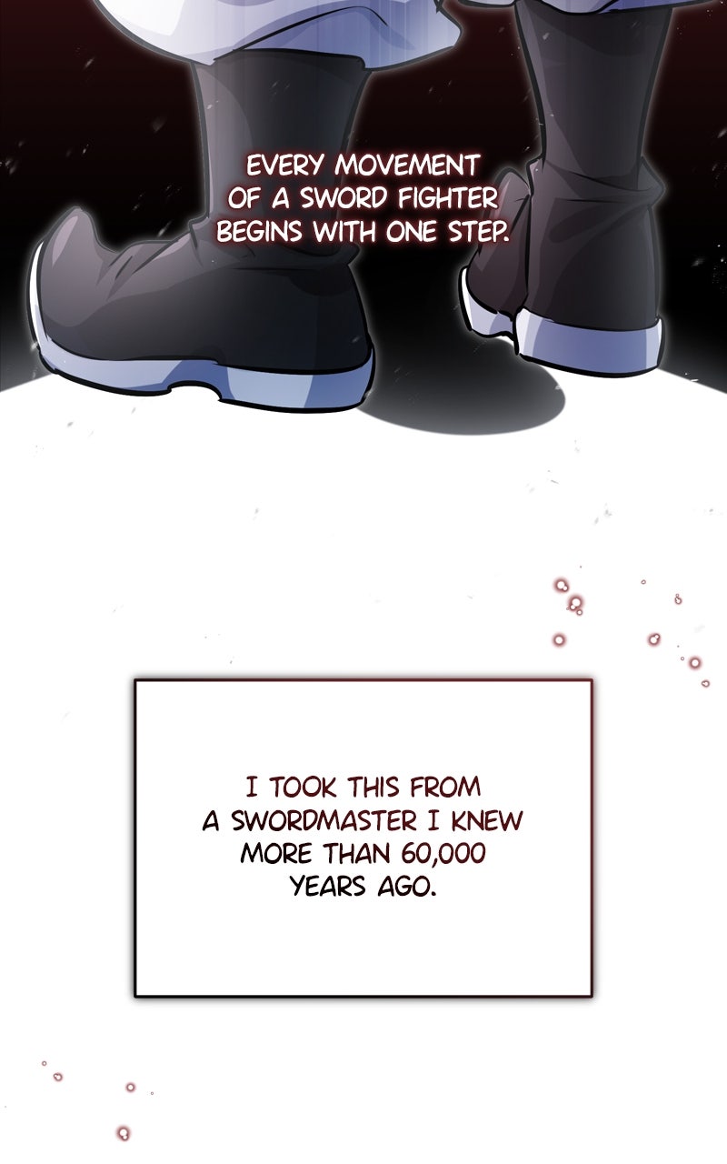 Read 66,666 Years_ Advent of the Dark Mage ENGLISH Manga Online