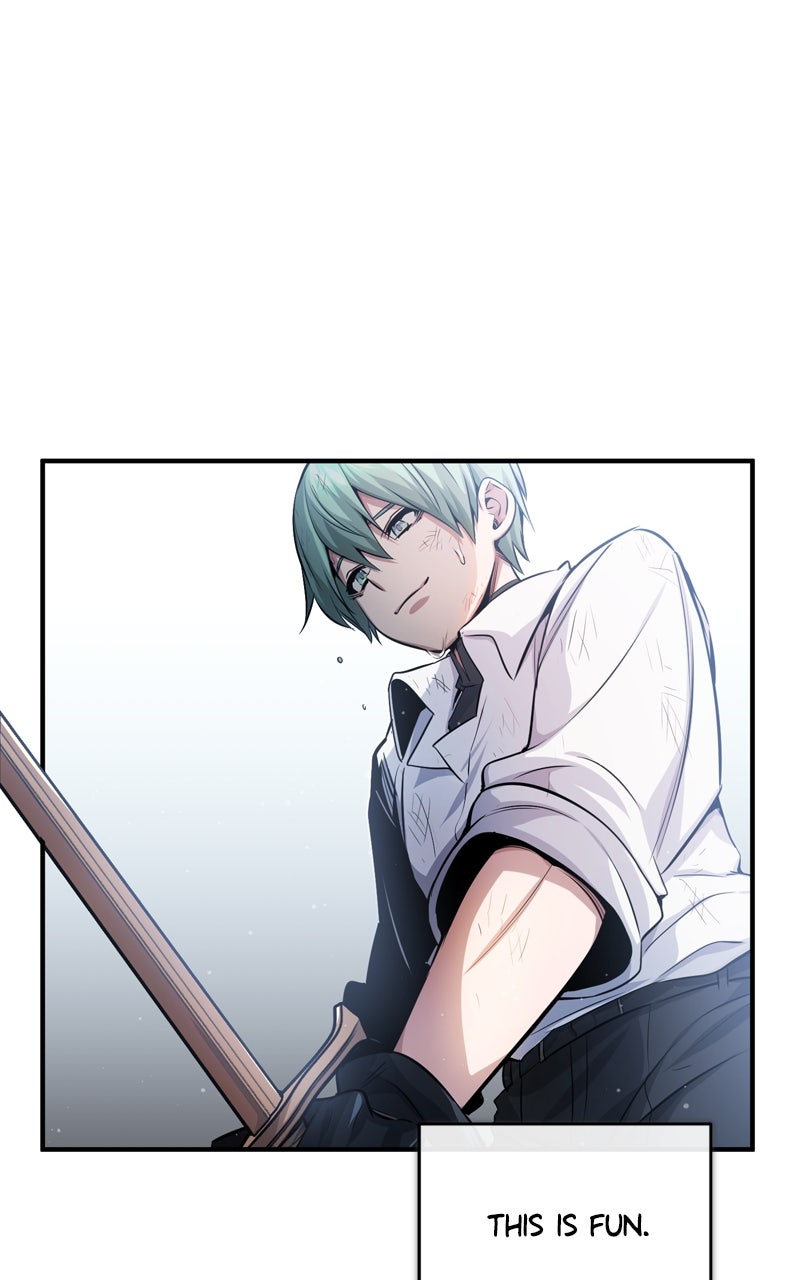 Read 66,666 Years_ Advent of the Dark Mage ENGLISH Manga Online