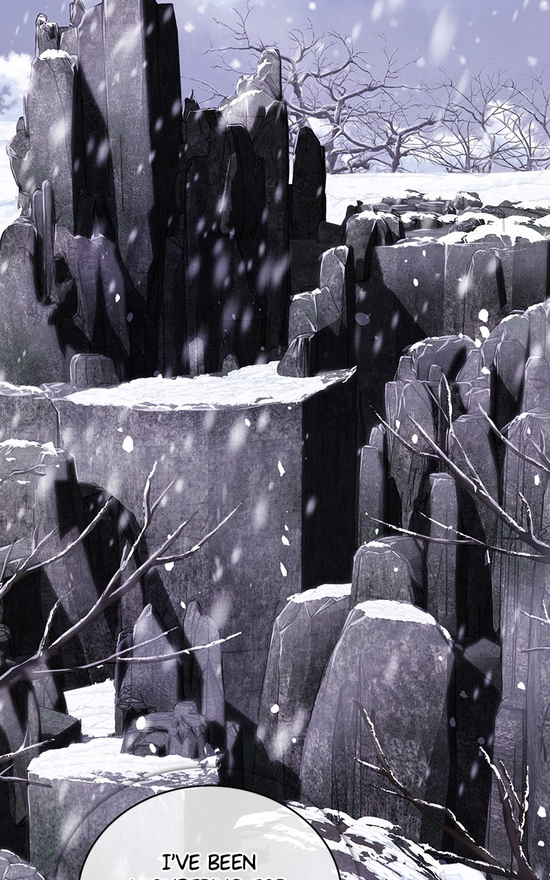 Read 66,666 Years_ Advent of the Dark Mage ENGLISH Manga Online