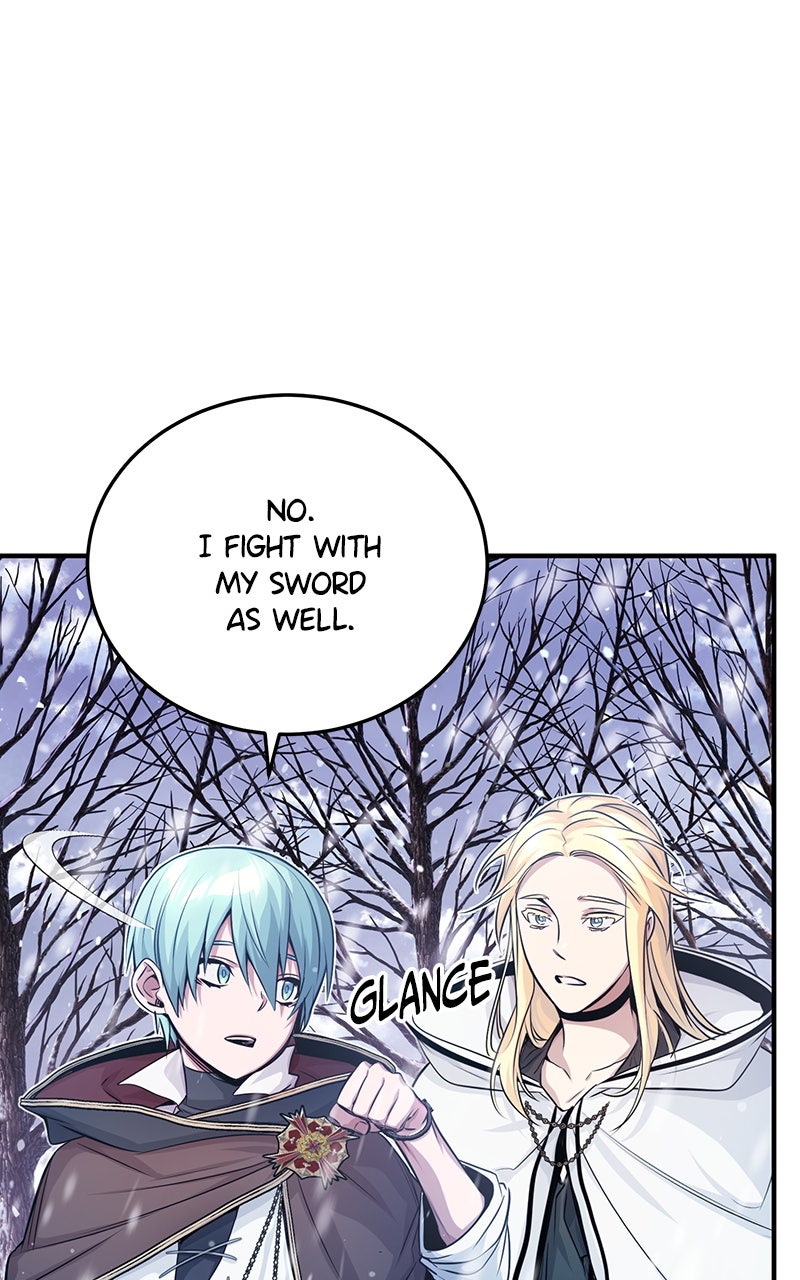 Read 66,666 Years_ Advent of the Dark Mage ENGLISH Manga Online