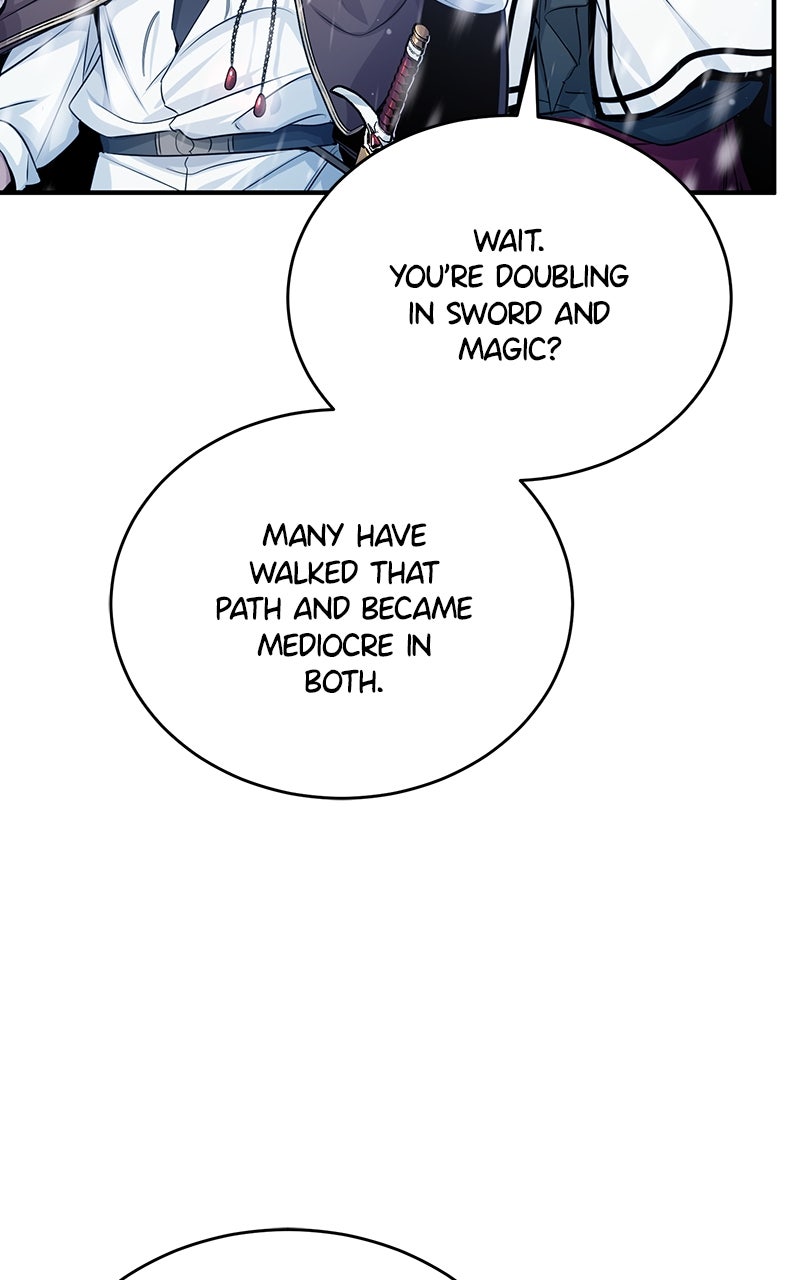 Read 66,666 Years_ Advent of the Dark Mage ENGLISH Manga Online