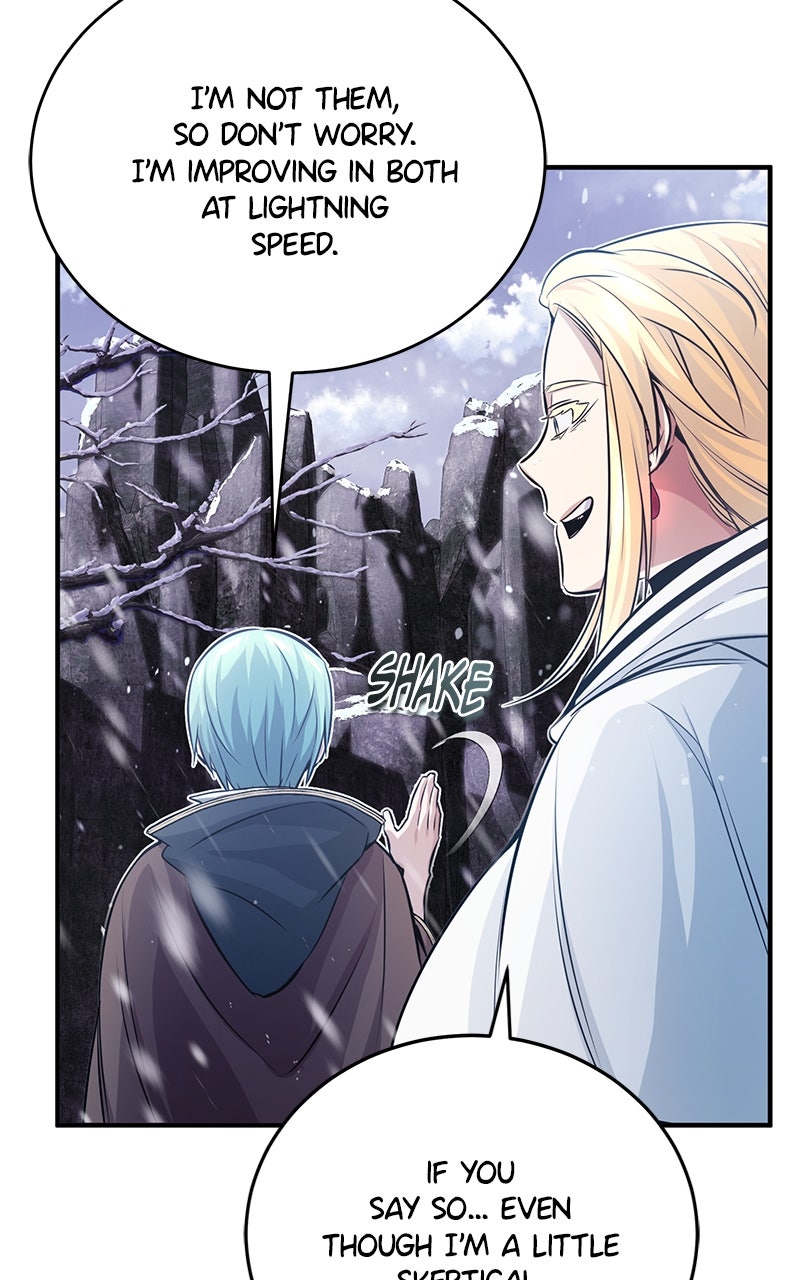 Read 66,666 Years_ Advent of the Dark Mage ENGLISH Manga Online