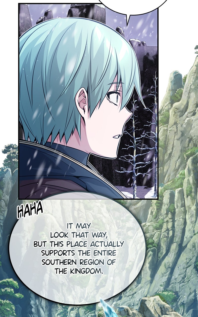 Read 66,666 Years_ Advent of the Dark Mage ENGLISH Manga Online