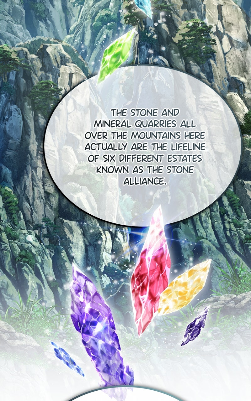 Read 66,666 Years_ Advent of the Dark Mage ENGLISH Manga Online