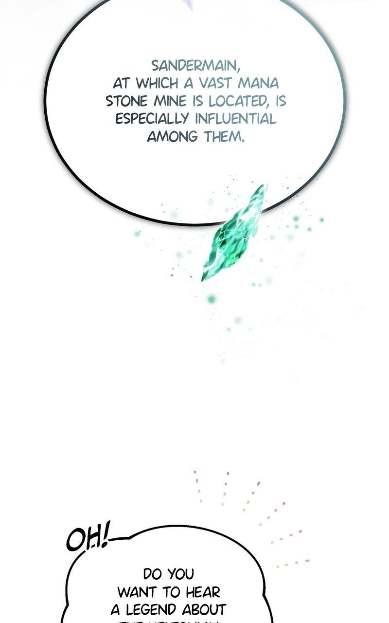 Read 66,666 Years_ Advent of the Dark Mage ENGLISH Manga Online