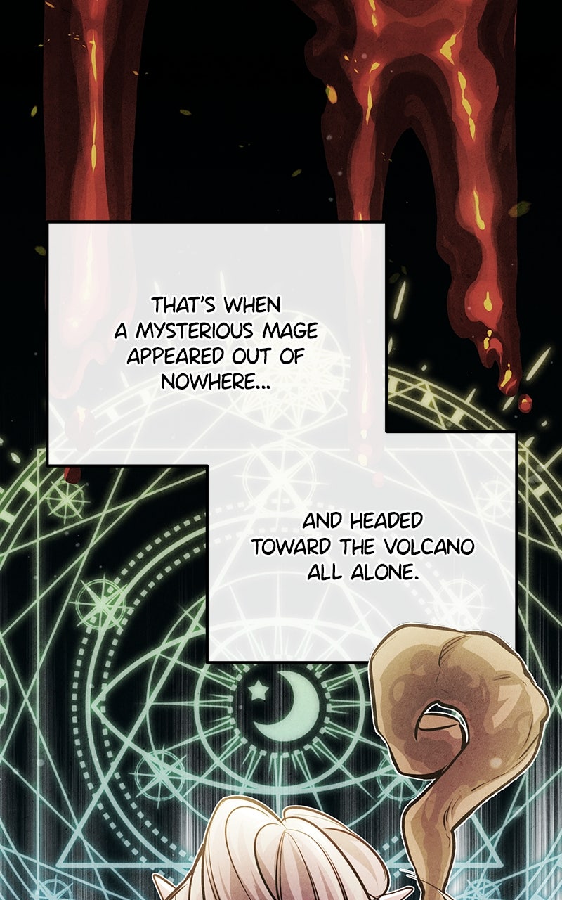 Read 66,666 Years_ Advent of the Dark Mage ENGLISH Manga Online