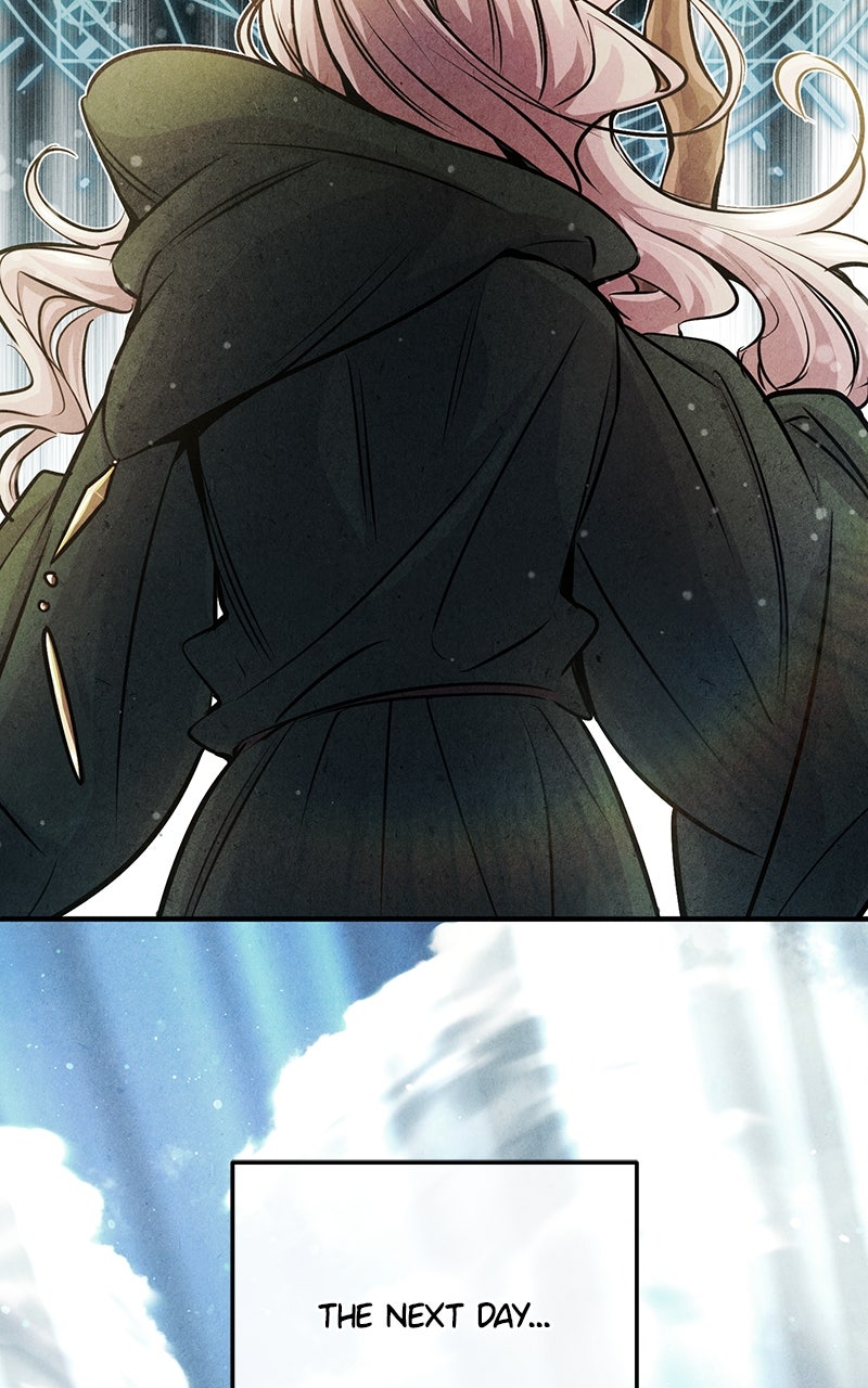 Read 66,666 Years_ Advent of the Dark Mage ENGLISH Manga Online