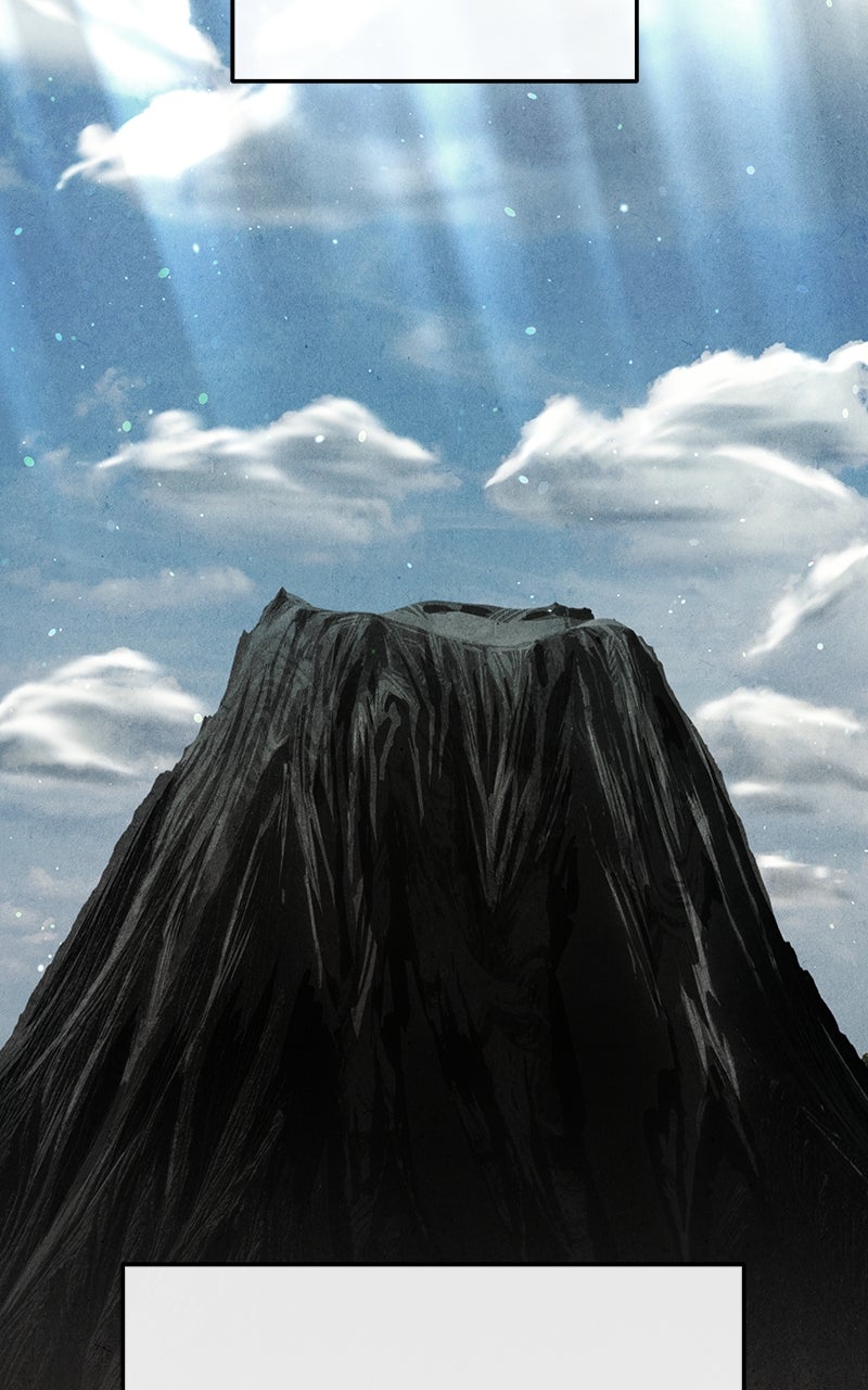 Read 66,666 Years_ Advent of the Dark Mage ENGLISH Manga Online