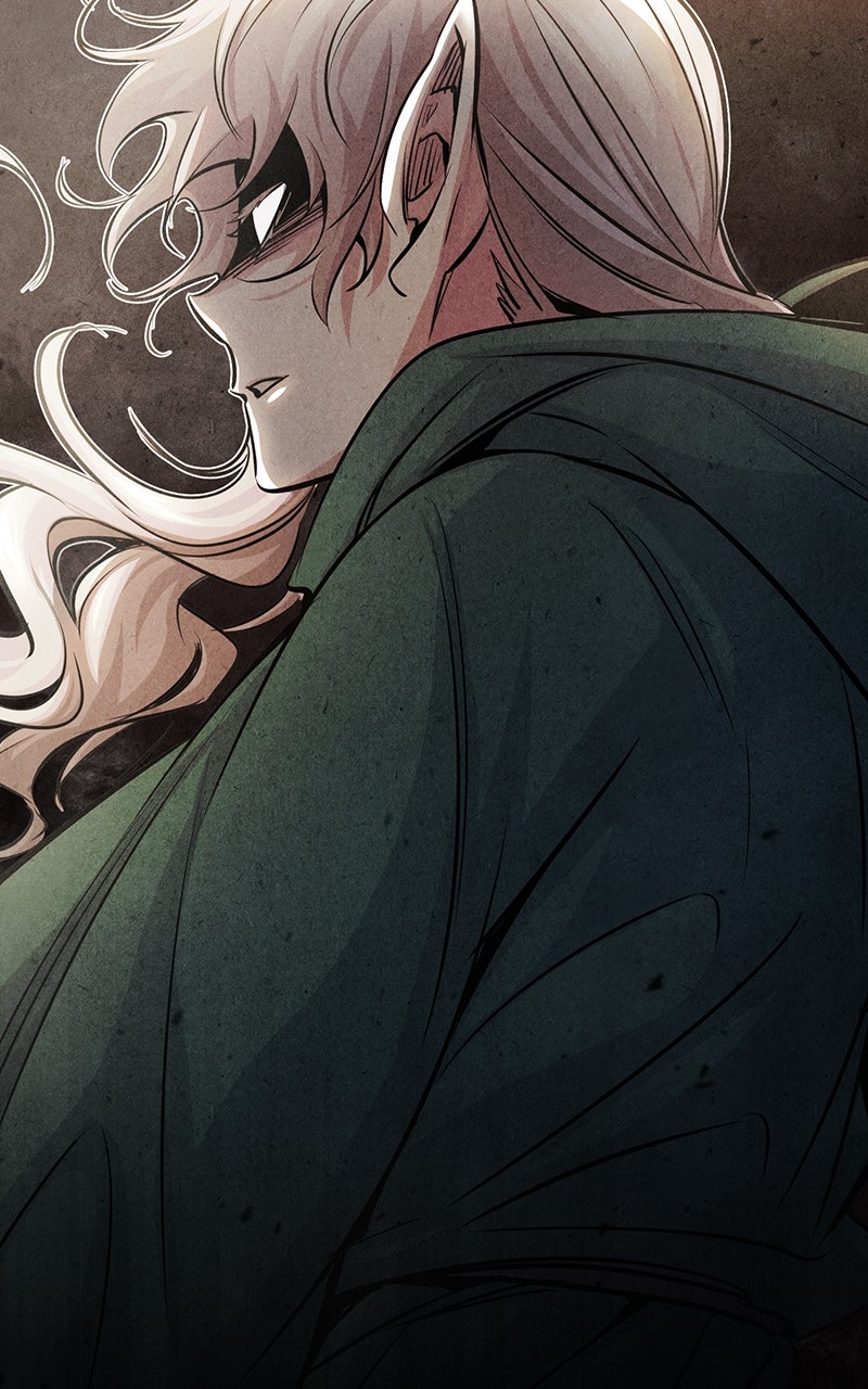 Read 66,666 Years_ Advent of the Dark Mage ENGLISH Manga Online