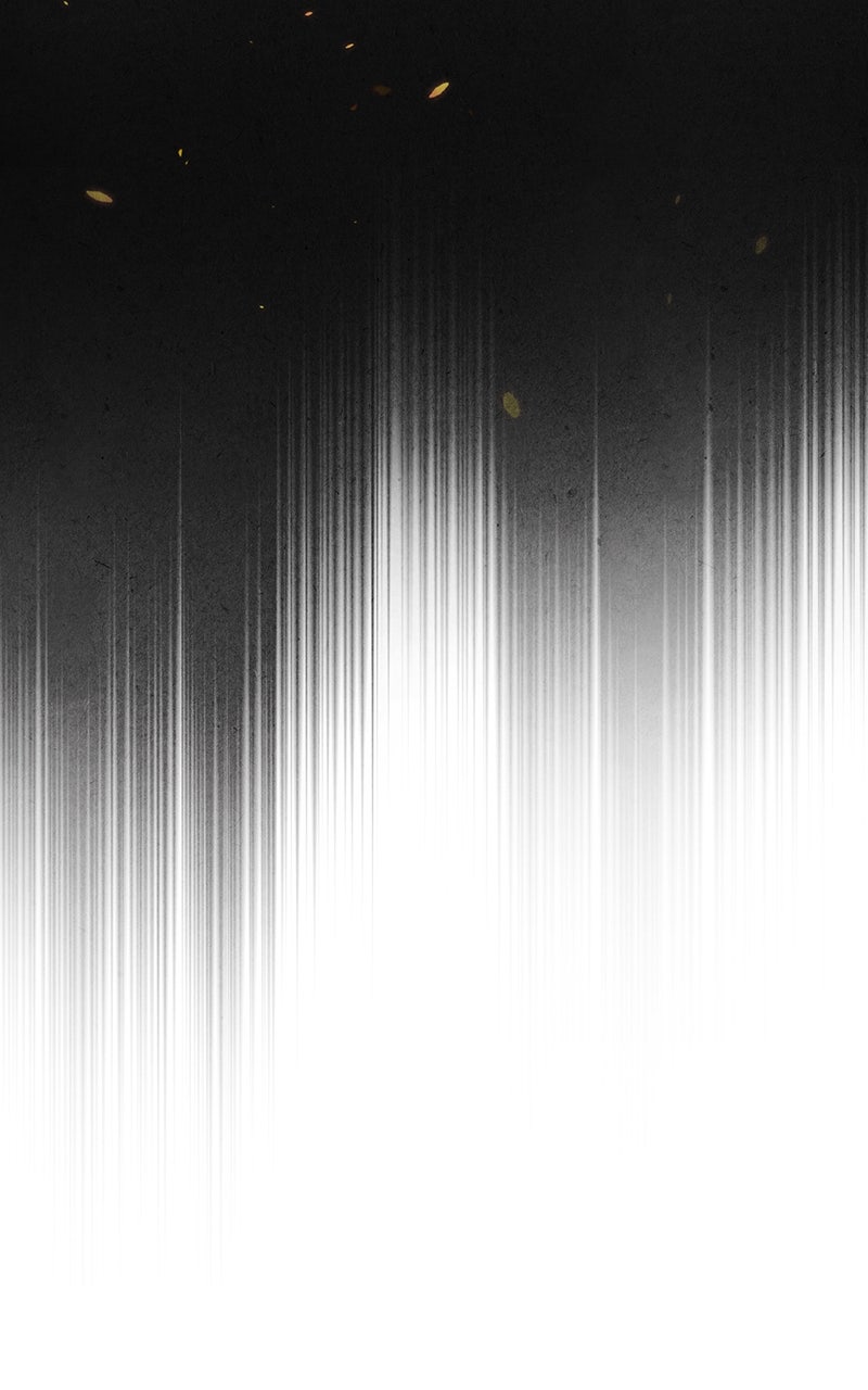 Read 66,666 Years_ Advent of the Dark Mage ENGLISH Manga Online