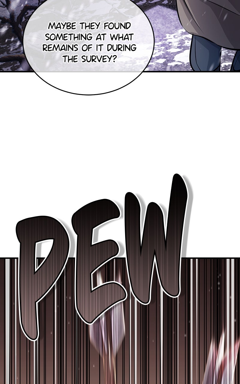 Read 66,666 Years_ Advent of the Dark Mage ENGLISH Manga Online